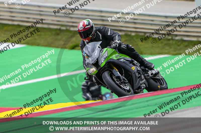 May 2024;motorbikes;no limits;peter wileman photography;portimao;portugal;trackday digital images